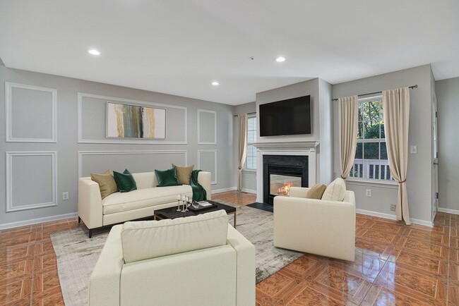 3804 Scenic Ct, Denville, NJ 07834 - photo 3