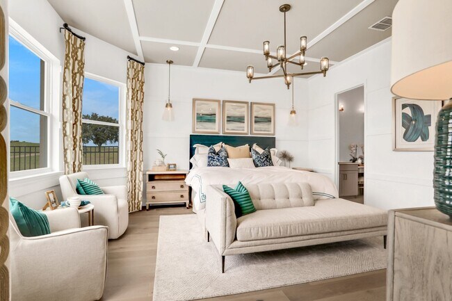 15081 Tea Tree Dr, Winter Garden, FL 34787 - photo 4