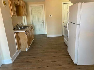 325 Waldo St Unit 5, Rumford, ME 04276