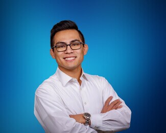 Dean Esquibel