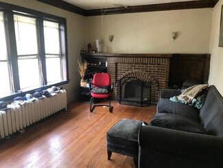 1475 W 77th St Unit 1B, Chicago, IL 60620