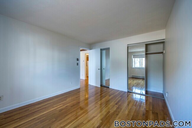 1799 Centre St unit 37, West Roxbury, MA 02132 - photo 3