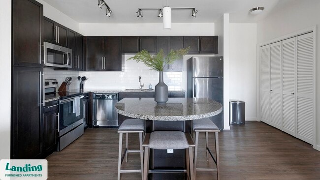 12700 Ridgeline Blvd unit 6306, Cedar Park, TX 78613 - photo 7