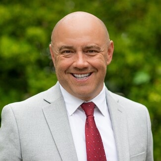 Aaron Urban-Zukerberg