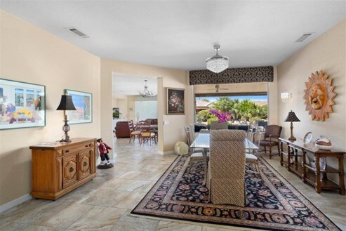 17181 W Gable End Ln, Surprise, AZ 85387 - photo 5