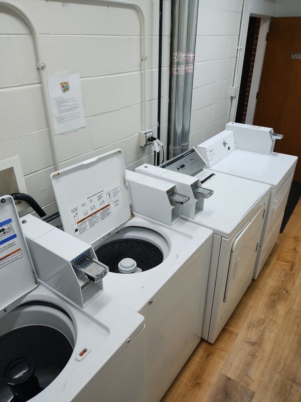 564 W State Rte 22, Lake Zurich, IL 60047 - photo 7