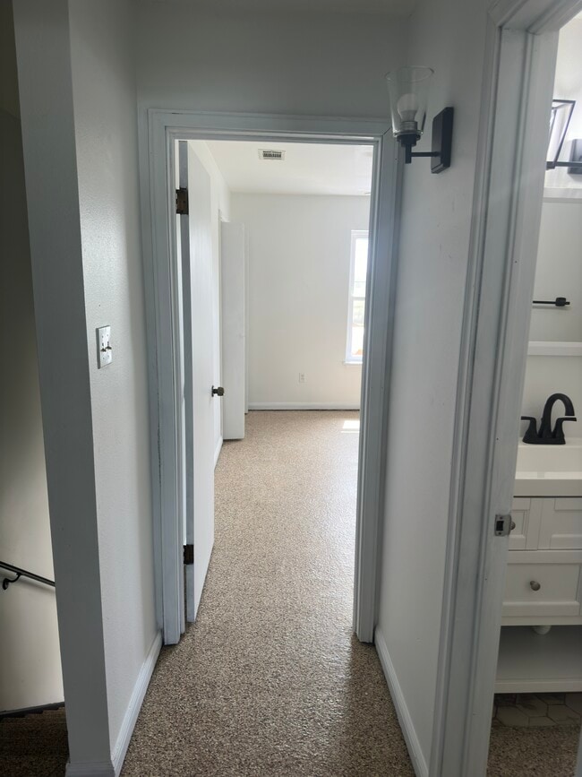 2504 Meraux Ln unit A, Violet, LA 70092 - photo 7