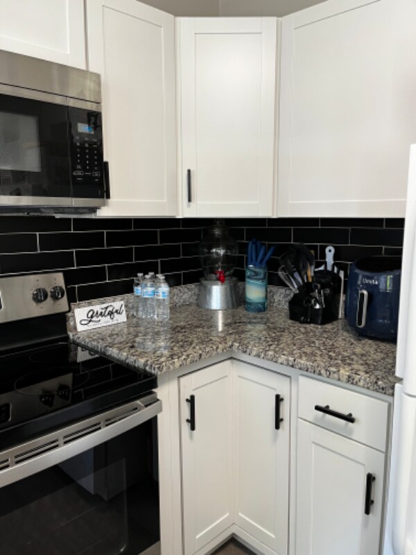 5 Central St, Hampton, VA 23663 - photo 2