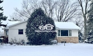 8225 20th Ave N, Lino Lakes, MN 55038