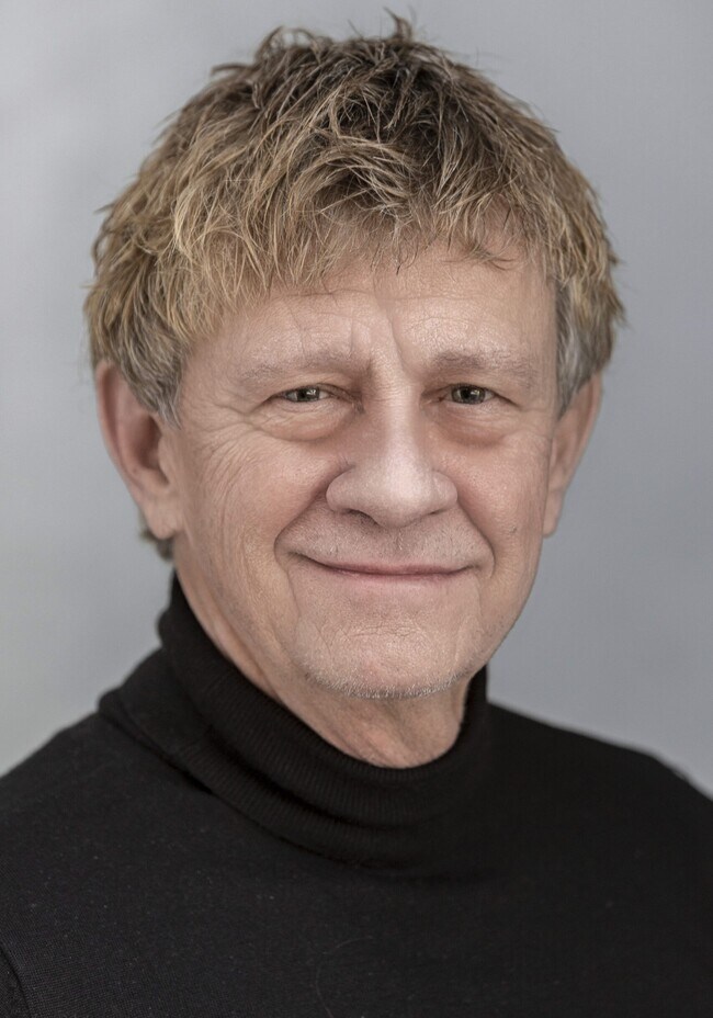 ALEC WILLIAMS