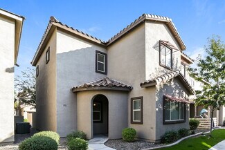 1829 W Minton St, Phoenix, AZ 85041