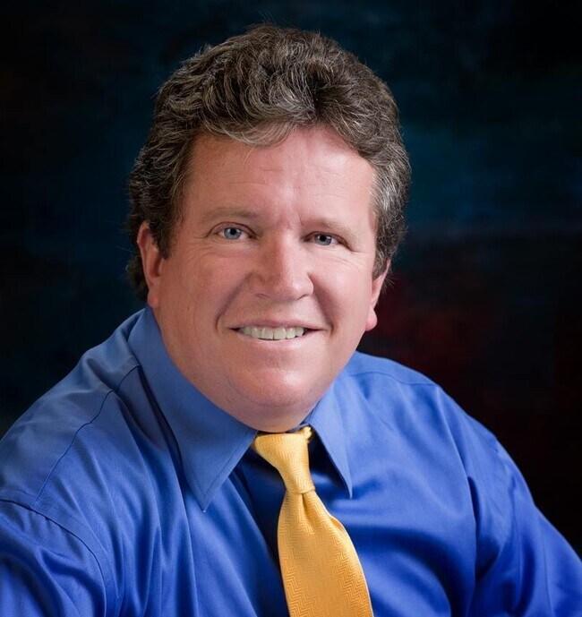 Kenneth Kearns