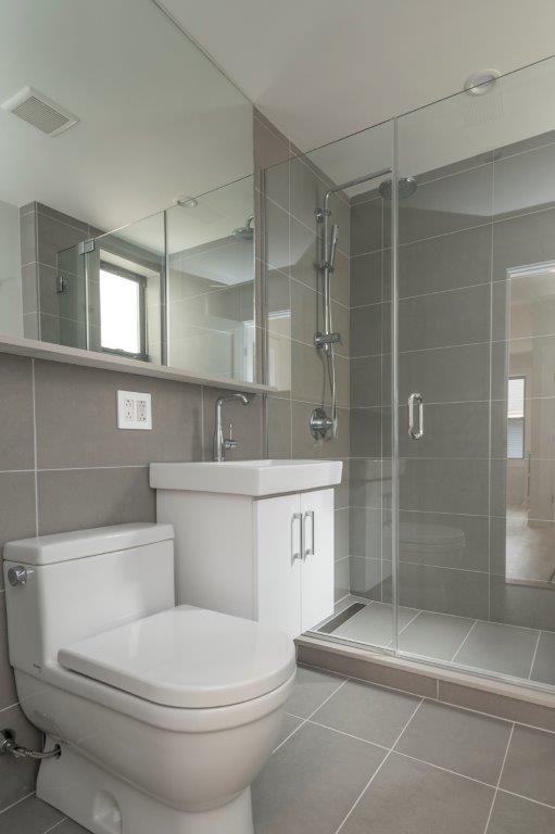 11 Elko St, Brighton, MA 02135 - photo 7