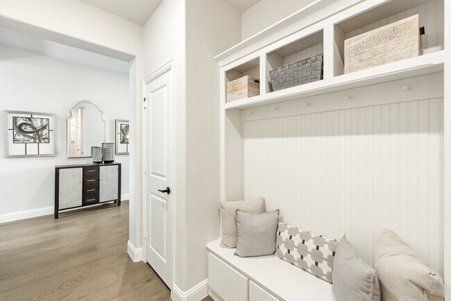 16333 Boston Ivy Dr unit 36580085, Justin, TX 76247 - photo 6