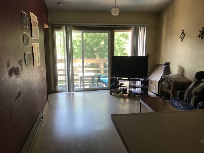 546 W Doty St unit 1, Madison, WI 53703 - photo 6