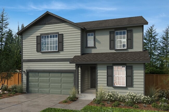 23980 36th Dr SE unit 36628002, Bothell, WA 98021 - photo 2