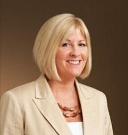 Patty Manns