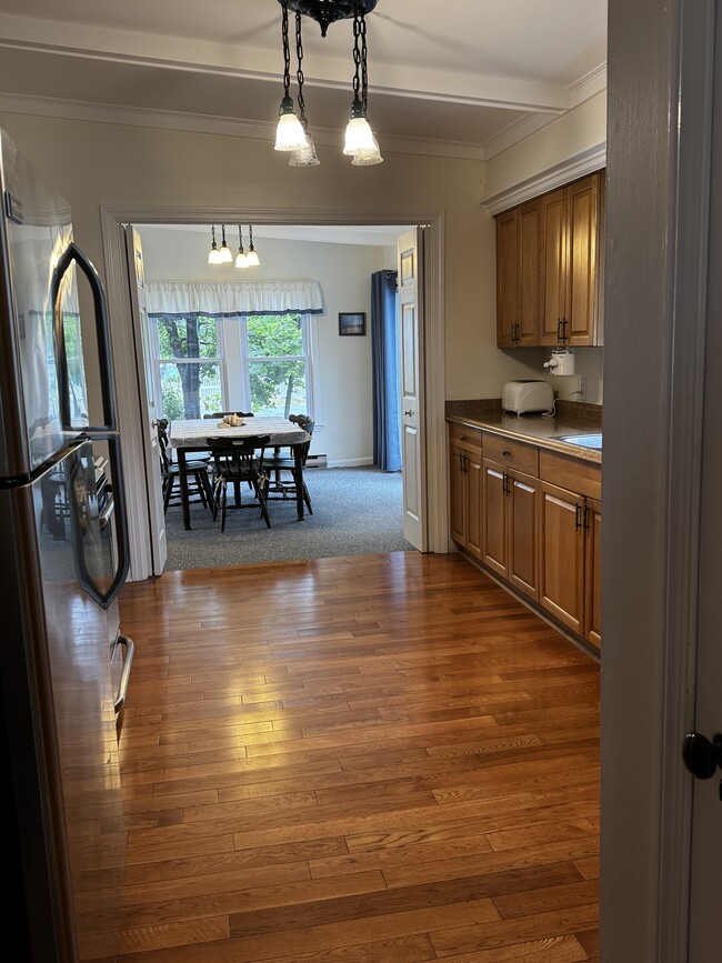 72 Oceanside Dr, Saco, ME 04072 - photo 7