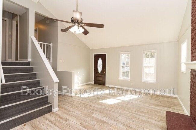 6619 Fairview Rd, Hixson, TN 37343 - photo 6