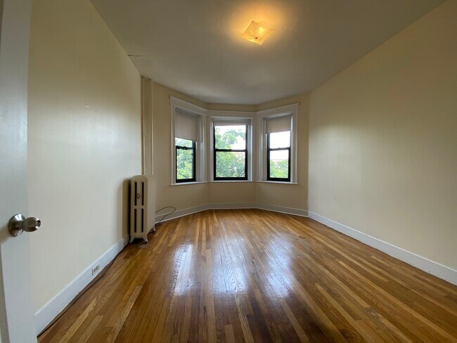 1157 Commonwealth Ave unit 114429, Allston, MA 02134 - photo 2