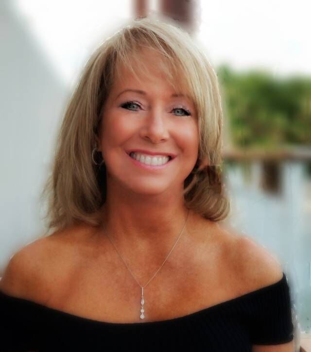 Carrie Westmoreland