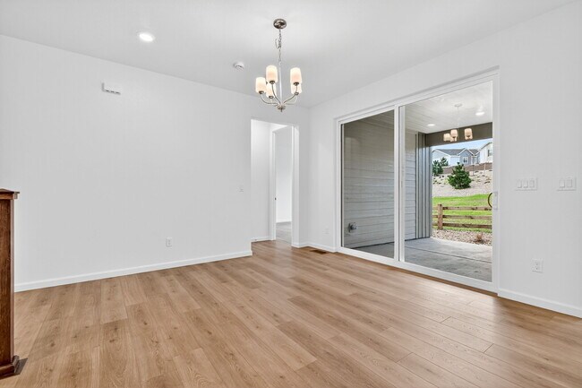 17146 W 92nd Loop, Arvada, CO 80007 - photo 5