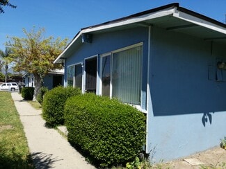 1182 E Pasadena St Unit C, Pomona, CA 91767
