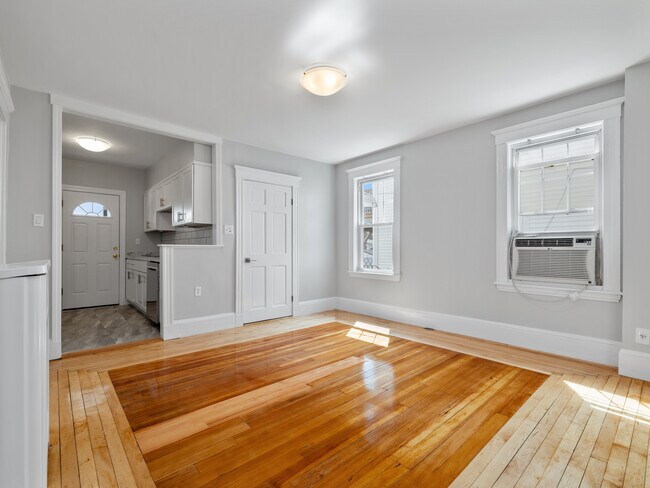 16 Windsor Rd, Medford, MA 02155 - photo 2