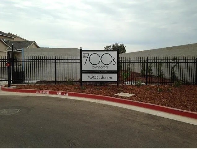 700 Bush Ave unit 106, Clovis, CA 93612 - photo 1