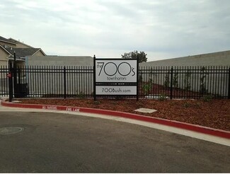 700 Bush Ave Unit 102, Clovis, CA 93612