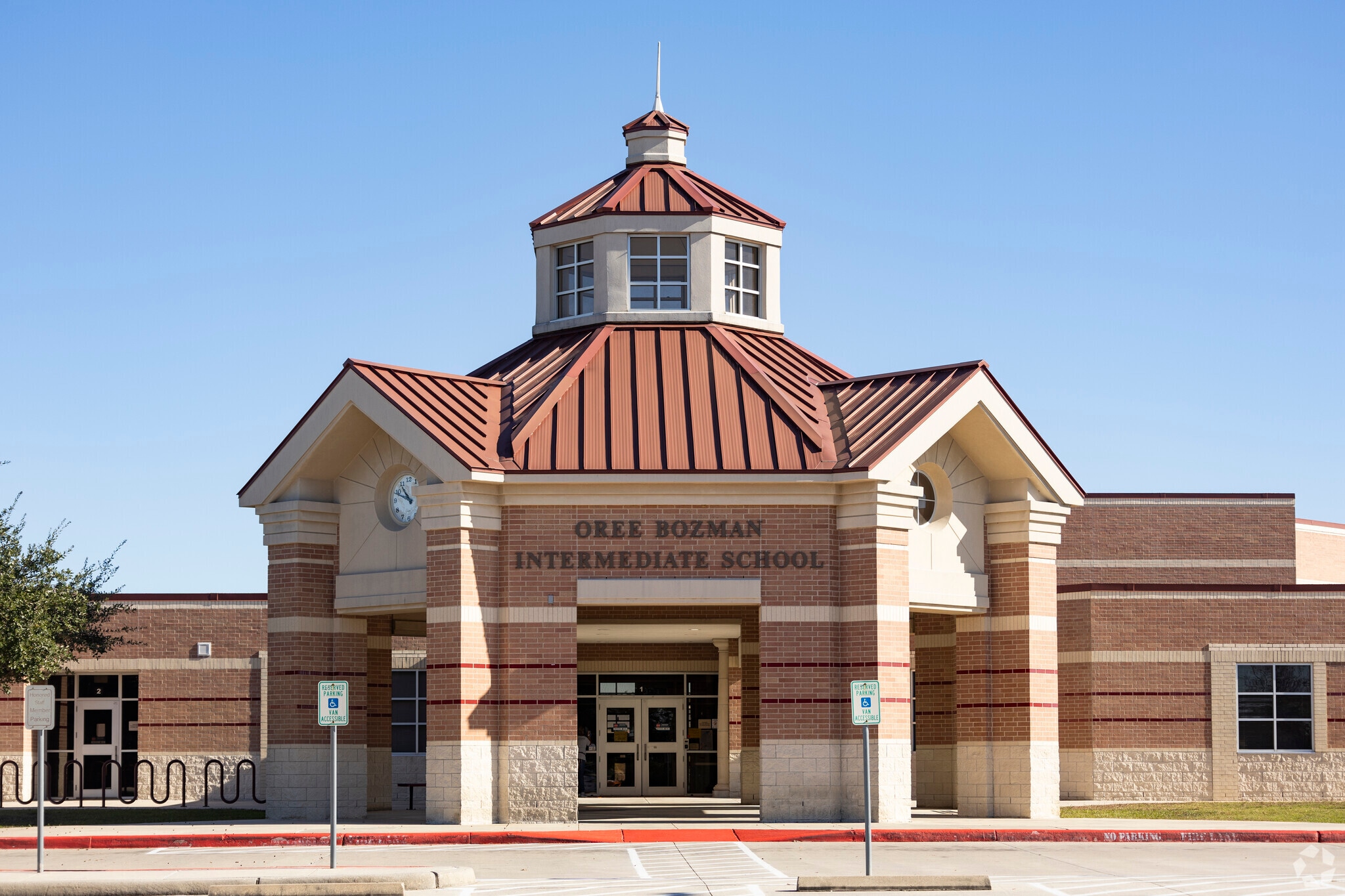 13093 Brookwood Bend Ln, Conroe, TX 77302