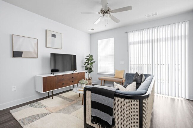 8506 Westfield Blvd unit ID1014516P, Indianapolis, IN 46240 - photo 3