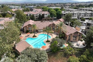 25343 Silver Aspen Way, Valencia, CA 91381