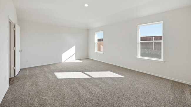 764 Tiger Lily Way, Pilot Point, TX 76258 - photo 4