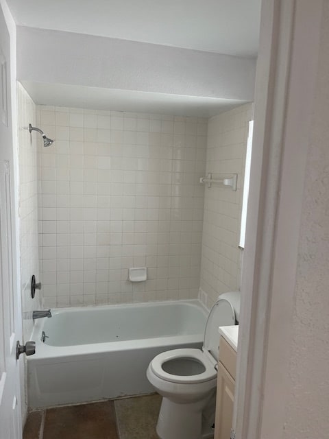 5436 Brookswood Way, Orlando, FL 32808 - photo 5