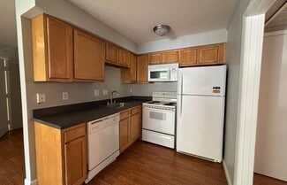 545 Lowell Ave Unit 545-05, Cincinnati, OH 45220