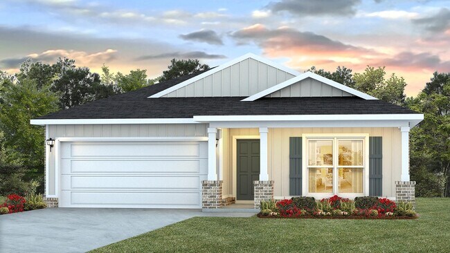 28120 Hallow Trail, Elberta, AL 36530 - photo 2