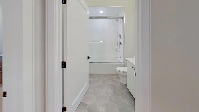 100 Warren St unit 5, Roxbury, MA 02119 - photo 4