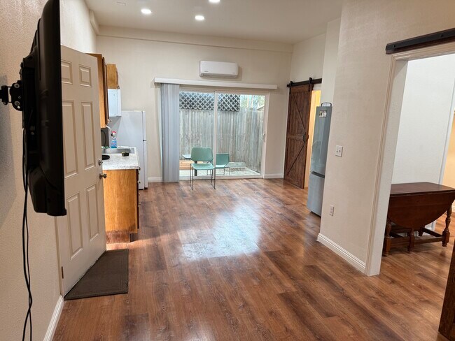 744 Hermosa Vista Way unit C, Arroyo Grande, CA 93420 - photo 5