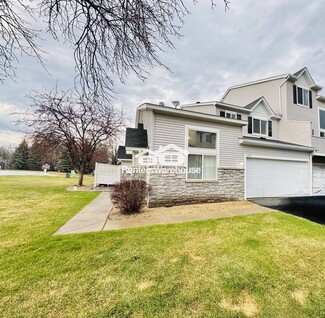 6808 Meadow Grass Ln S, Cottage Grove, MN 55016