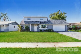 7394 Norwich Ln, Clearwater, FL 33764