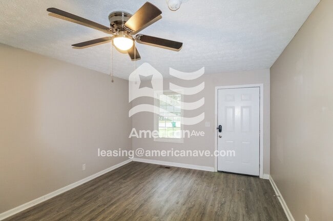 456 Bussey Ave, Thomson, GA 30824 - photo 7