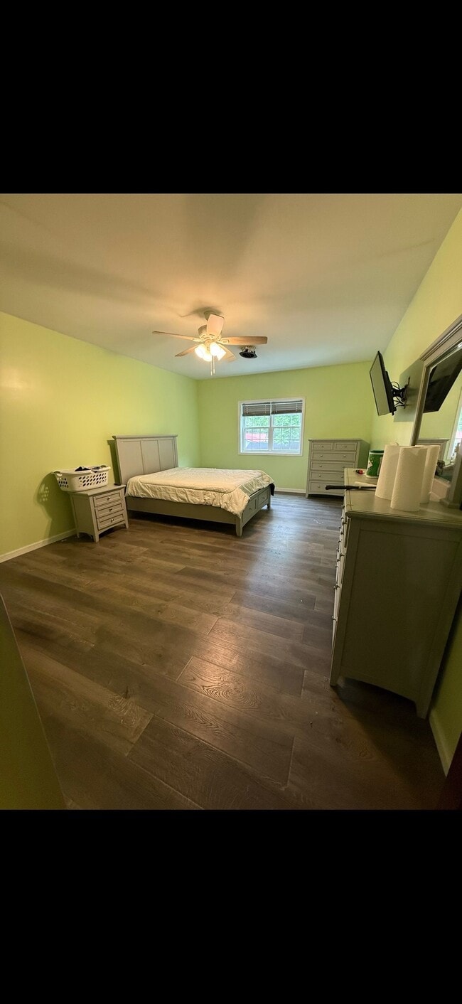 439 Chloe Rd, Pikeville, KY 41501