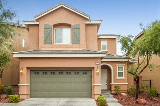 10428 Yew Blossom Ave, Las Vegas, NV 89166