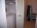 Interior Photo 1
