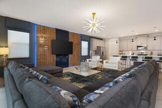 1778 Caribbean View Terrace Unit ID1074432P, Kissimmee, FL 34747