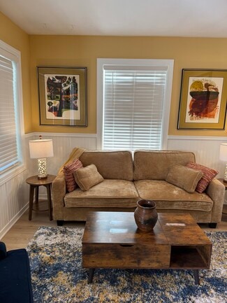 820 Hope St Unit HopeStreetCottage, Prescott, AZ 86303