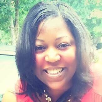 Shanda Lloyd