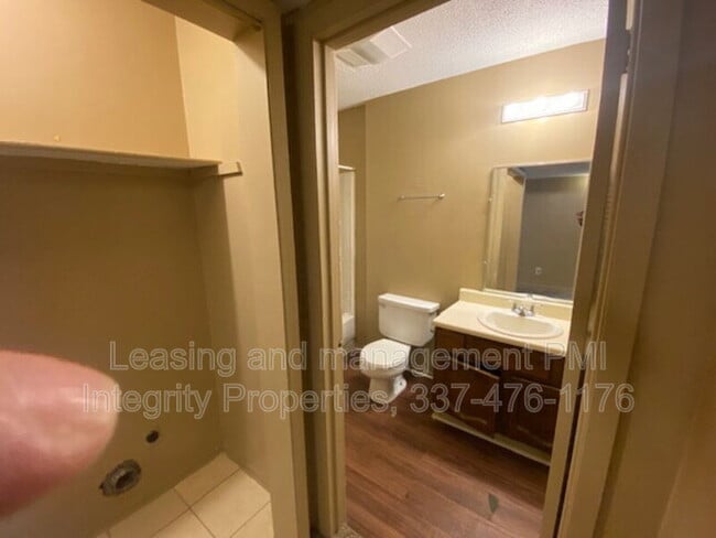 108 Township Ln unit C, Lafayette, LA 70506 - photo 7