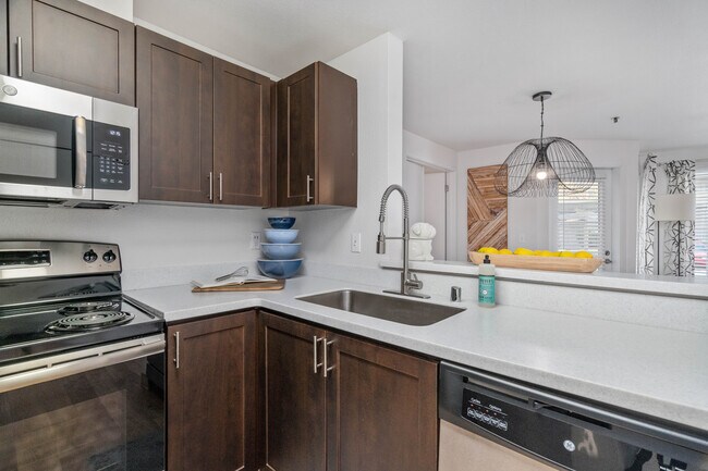 Santa Fe Ridge, Silverdale, WA 98383 - photo 4